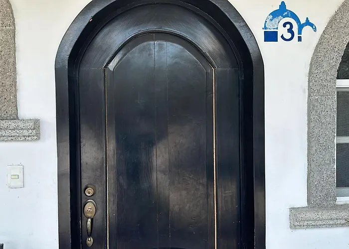 Apartamento Hacienda Cupulas Blue Private Club